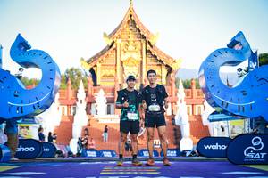 BIB: 95320
                            <button type="button" onclick="openModal(22495942)" class="btn btn-primary btn-sm float-right btn-popup" data-toggle="modal" data-target=".modal-high-quality">
                        <i class="fas fa-shopping-cart"></i> Add to Cart
                    </button>
                                            <button type="button" onclick="isThisMe(22495942, true)" class="btn btn-success btn-sm float-right btn-popup btn-isme hidden" data-toggle="tooltip" data-placement="bottom" title="นี่คือรูปของคุณใช่ไหม คลิกที่นี่เพื่อเอาเข้าอัลบั้ม">
                        <i class="fas fa-plus"></i> Add to album
                    </button>
                    <button type="button" onclick="isThisMe(22495942, false)" class="btn btn-warning btn-sm float-right btn-popup btn-isnotme hidden">
                        <i class="fas fa-ban"></i> Remove from album
                    </button>